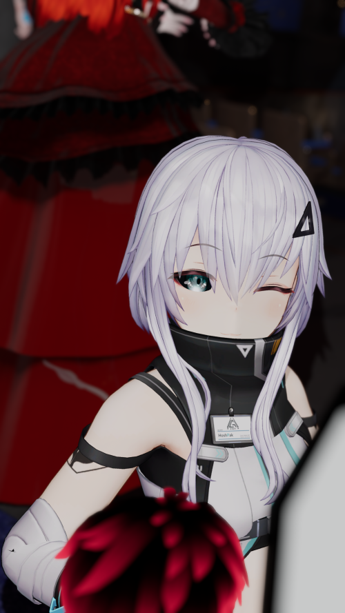 VRChat_2025-04-12_20-15-43.990_3840x2160.png
