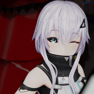 VRChat_2025-04-12_20-15-43.990_3840x2160