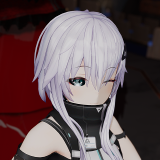 VRChat_2025-04-12_20-15-45.398_3840x2160