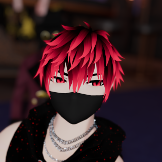 VRChat_2025-04-12_20-15-52.648_3840x2160