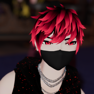 VRChat_2025-04-12_20-15-54.117_3840x2160