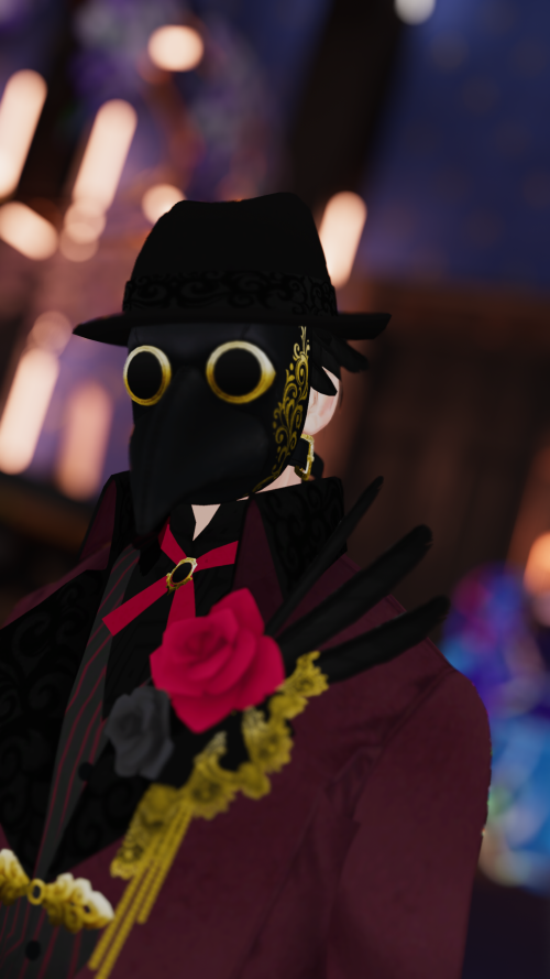 VRChat_2025-04-12_20-16-01.275_3840x2160.png