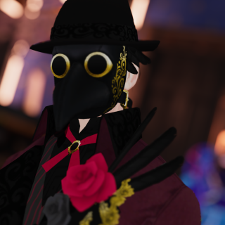 VRChat_2025-04-12_20-16-01.275_3840x2160