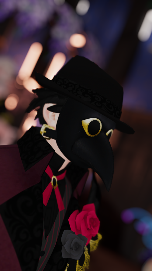 VRChat_2025-04-12_20-16-02.534_3840x2160.png