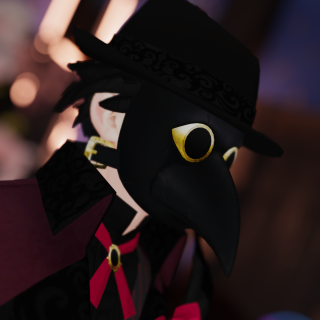 VRChat_2025-04-12_20-16-02.534_3840x2160