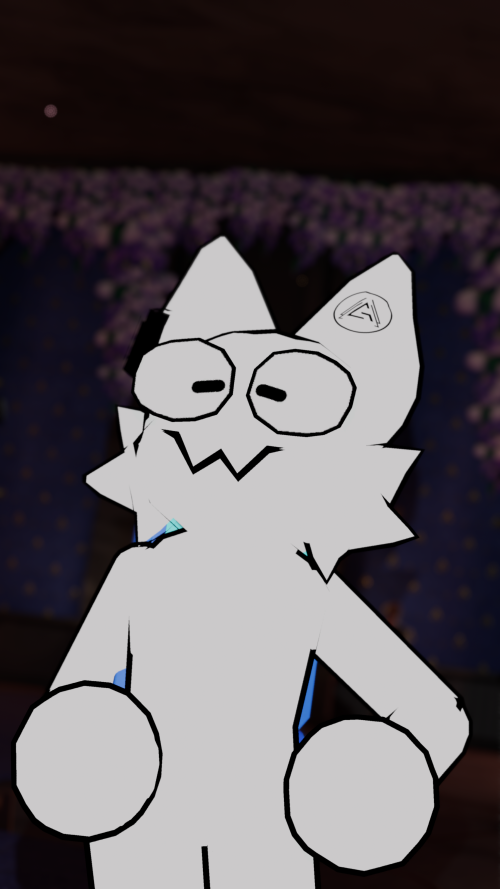 VRChat_2025-04-12_20-16-07.192_3840x2160.png