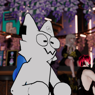 VRChat_2025-04-12_20-16-09.679_3840x2160
