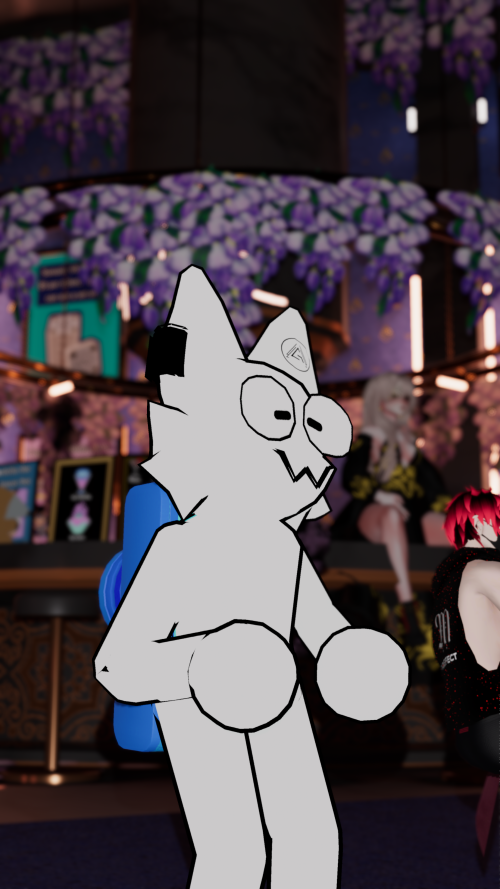 VRChat_2025-04-12_20-16-11.075_3840x2160.png