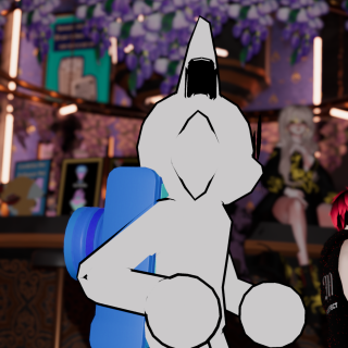 VRChat_2025-04-12_20-16-12.609_3840x2160