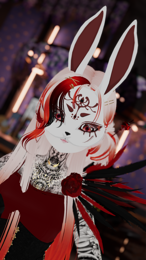 VRChat_2025-04-12_20-16-24.676_3840x2160.png