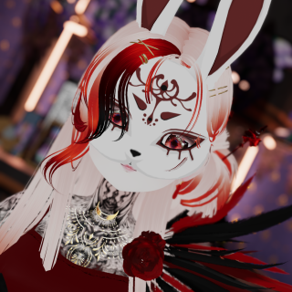 VRChat_2025-04-12_20-16-24.676_3840x2160