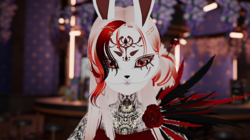VRChat_2025-04-12_20-16-28.175_3840x2160.png