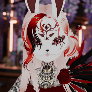VRChat_2025-04-12_20-16-28.175_3840x2160