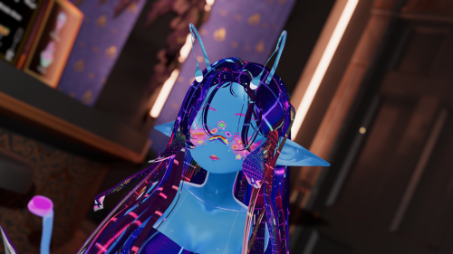 VRChat_2025-04-12_20-16-38.573_3840x2160.png