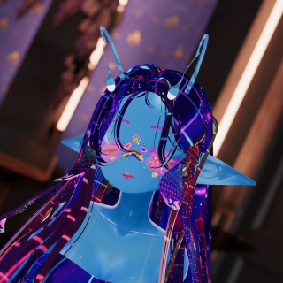 VRChat_2025-04-12_20-16-38.573_3840x2160