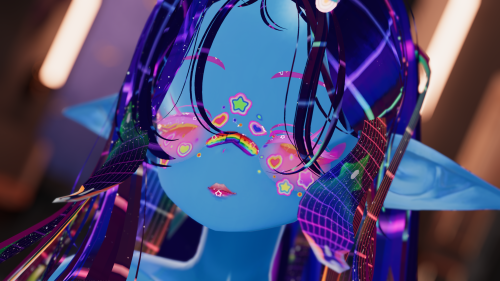 VRChat_2025-04-12_20-16-41.439_3840x2160.png