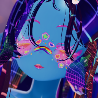 VRChat_2025-04-12_20-16-41.439_3840x2160