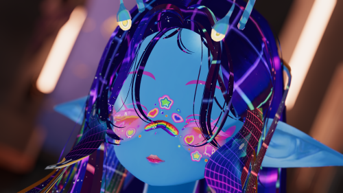 VRChat_2025-04-12_20-16-44.025_3840x2160.png