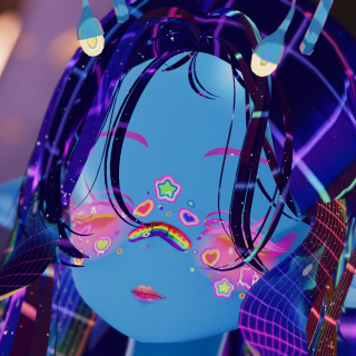 VRChat_2025-04-12_20-16-44.025_3840x2160