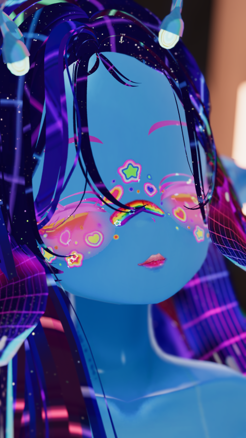 VRChat_2025-04-12_20-16-50.657_3840x2160.png