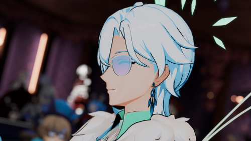 VRChat_2025-04-12_20-19-07.117_3840x2160.png