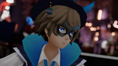 VRChat_2025-04-12_20-19-19.457_3840x2160.png