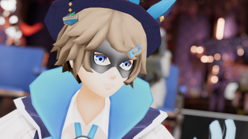 VRChat_2025-04-12_20-19-21.196_3840x2160.png