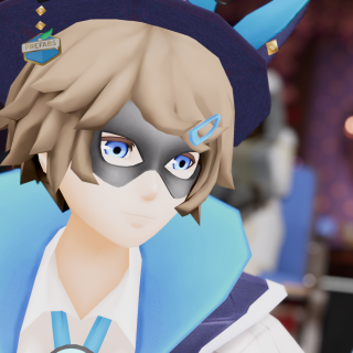 VRChat_2025-04-12_20-19-21.196_3840x2160