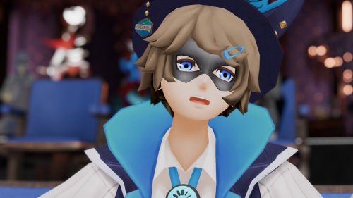 VRChat_2025-04-12_20-19-23.084_3840x2160.png