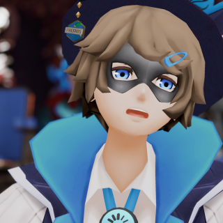 VRChat_2025-04-12_20-19-23.084_3840x2160