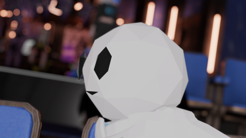 VRChat_2025-04-12_20-19-26.907_3840x2160.png