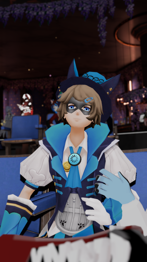 VRChat_2025-04-12_20-19-41.574_3840x2160.png