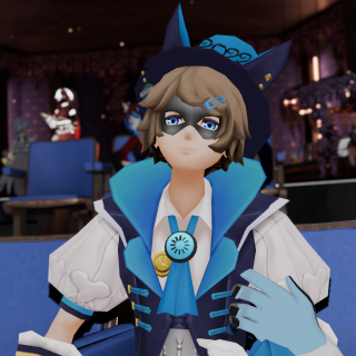 VRChat_2025-04-12_20-19-41.574_3840x2160