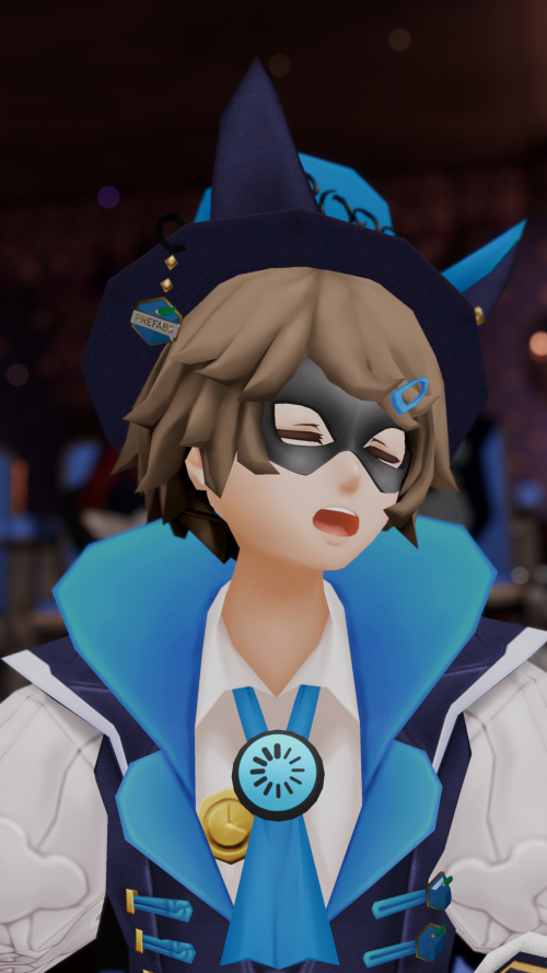 VRChat_2025-04-12_20-19-43.574_3840x2160.png