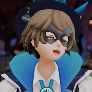 VRChat_2025-04-12_20-19-43.574_3840x2160