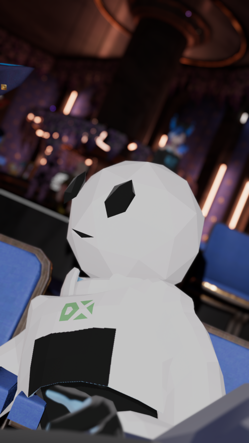 VRChat_2025-04-12_20-19-45.699_3840x2160.png