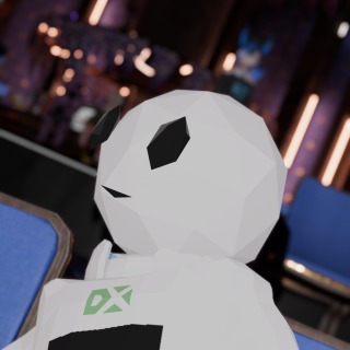 VRChat_2025-04-12_20-19-45.699_3840x2160