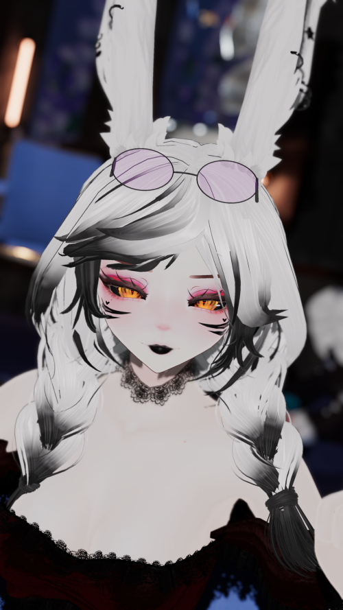 VRChat_2025-04-12_20-19-55.141_3840x2160.png