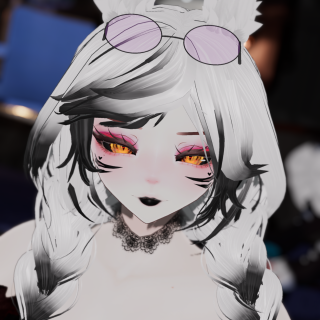 VRChat_2025-04-12_20-19-55.141_3840x2160