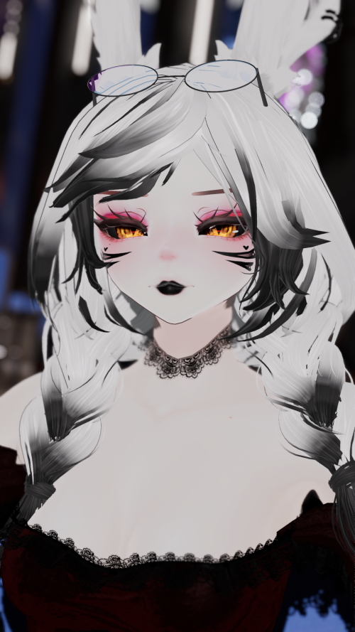 VRChat_2025-04-12_20-19-58.705_3840x2160.png