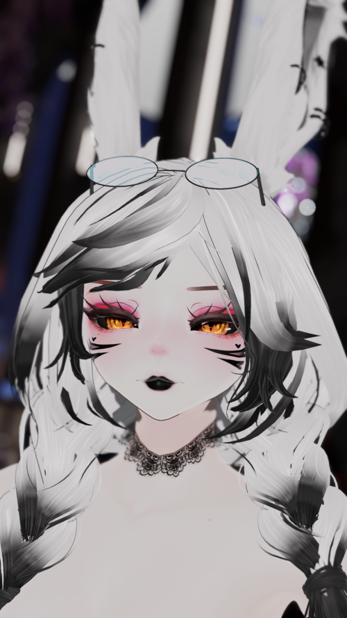 VRChat_2025-04-12_20-19-59.854_3840x2160.png