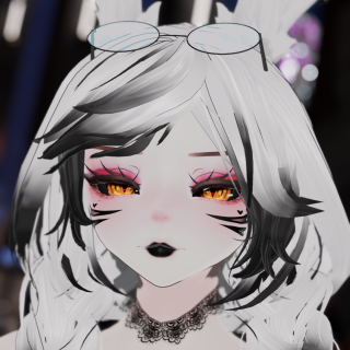 VRChat_2025-04-12_20-19-59.854_3840x2160