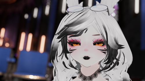 VRChat_2025-04-12_20-20-07.392_3840x2160.png