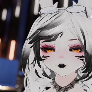VRChat_2025-04-12_20-20-07.392_3840x2160