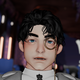 VRChat_2025-04-12_20-21-10.595_3840x2160