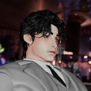 VRChat_2025-04-12_20-21-14.204_3840x2160