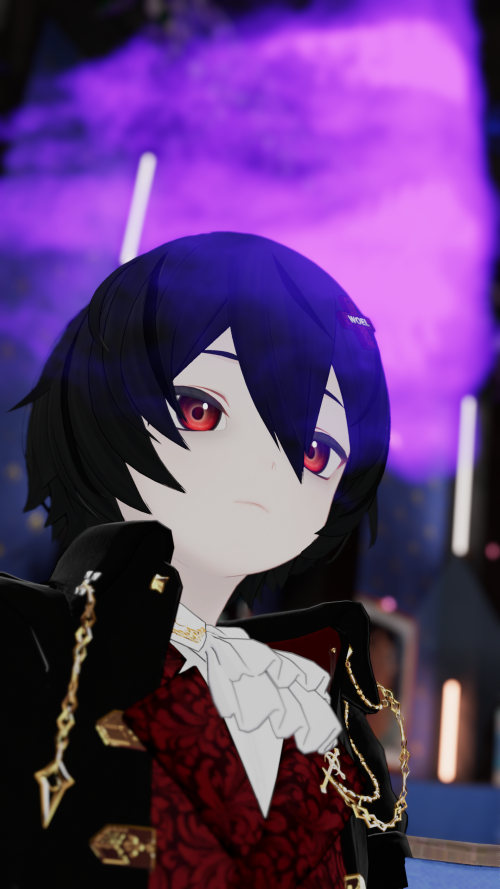 VRChat_2025-04-12_20-21-16.958_3840x2160.png