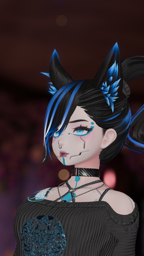 VRChat_2025-04-12_20-21-39.253_3840x2160.png
