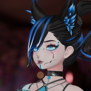 VRChat_2025-04-12_20-21-39.253_3840x2160