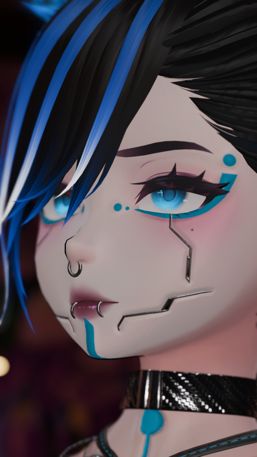 VRChat_2025-04-12_20-21-41.054_3840x2160.png